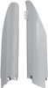 ACERBIS Lower Fork Cover Set, 21150-10002