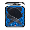 Stompgrip New Street Traction Pad, 655-13018B
