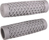 ODI Vans-Cult Grips, 206-40015