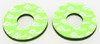 ODI Grip Donuts, 206-1105