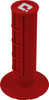 ODI MX V2 Lock-On Grips, 206-1095