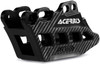 ACERBIS Chain Guide Block 2.0, 24109-70001