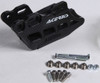 Acerbis New Chain Guide Block 2.0, 24109-60001