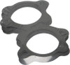 COMETIC Sportster Starter Gasket, 68-9312F
