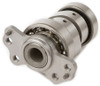 HOT CAMS Racing Camshaft, 68-2144