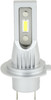 CYRON D Series Light Bulbs, 227-0035