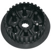 HINSON RACING Inner Hub, H165