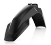 ACERBIS Front Fender, 24625-90001
