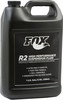 Fox New Shock Oil, 530-9154