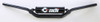 ODI Controlled Flex Technology Handlebar, 206-2996BK