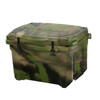 Polaris OEM NorthStar 60 Qt. Cooler Camo, 2890593