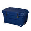 Polaris OEM NorthStar 60 Qt. Cooler Blue, 2890701