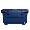 Polaris OEM NorthStar 60 Qt. Cooler Blue, 2890701