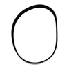 Polaris OEM Belt-Alt,Stretch, 5418710