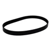 Polaris OEM Belt-Alt,Stretch, 5418710