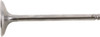 HOT CAMS Intake Valve, 688-84082