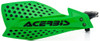 ACERBIS Ultimate X Handguards, 26454-81089