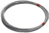 Motion Pro New Throttle Control Wire, 70-1100