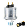 Volvo Penta OEM Turbo Pressure Sensor, 866838