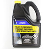 Volvo Penta New OEM 1 Gallon VCS Concentrated Coolant, 22567295