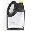 Volvo Penta New OEM 1 Gallon VCS Concentrated Coolant, 22567295