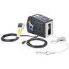 Dutton Lainson Electric Winch W/Rem, 16-SA12015