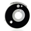 New OEM, Yamaha, Water Pump & Impeller Repair Kit. 689-W0078-A4-00