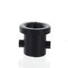 New OEM, Yamaha, Water Pump & Impeller Repair Kit. 689-W0078-A4-00