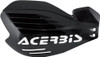 ACERBIS X-Force Handguards, 21703-20001
