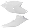 ACERBIS Side Panels, 24210-90002