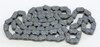 PROX Cam Chain, 19-9234