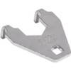 PROGRESSIVE SUSPENSION Softail Preload Wrench, SW-784