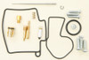 ALL BALLS Carburetor Repair Kit, 226-1180