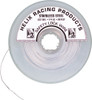 HELIX Safety Wire, 27-0177