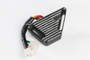 RICKS Rectifier/Regulator, 27-10114