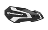POLISPORT MX Flow Handguards, 64-8308213