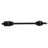 All Balls New 8 Ball Extreme Duty Axle, 531-1589