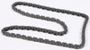 PROX Cam Chain, 19-9235
