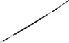 MOTION PRO ATV Foot Brake Cable, 70-2313