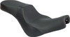 DANNY GRAY Weekday 2-Up IST Seat, 830-0139