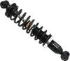 BRONCO Gas Shock, 183-04302