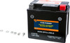 FIRE POWER Factory Activated Sealed Battery, 49-2285