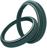SKF Fork Seal Kit, 115-0402