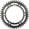 SUPERSPROX Edge Rear Sprocket, 109-130743