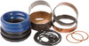 Pivot Works New Fork Seal & Bushing Kit, 52-09205