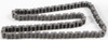 WISECO Cam Chain, CC001