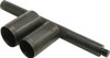 MOTION PRO Grip Cutter, 57-0335