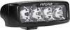RIGID SR-Q Series Pro Light, 652-904113