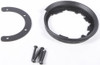 GIVI Tanklock Bag Mounting Hardware, 270-6040