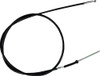 MOTION PRO ATV Rear Hand Brake, 70-2024